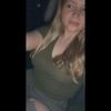 brooke6852